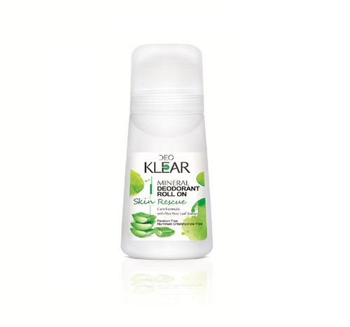 products-image