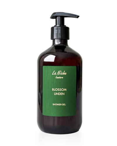 products-image