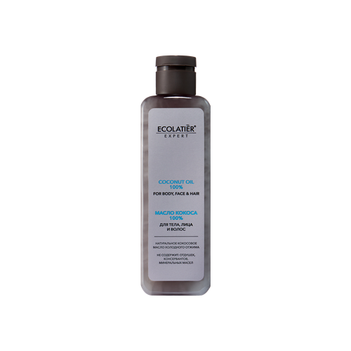 products-image