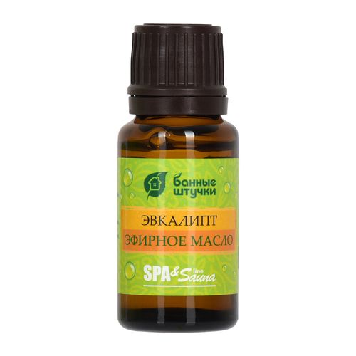 products-image