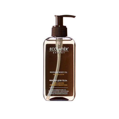 products-image