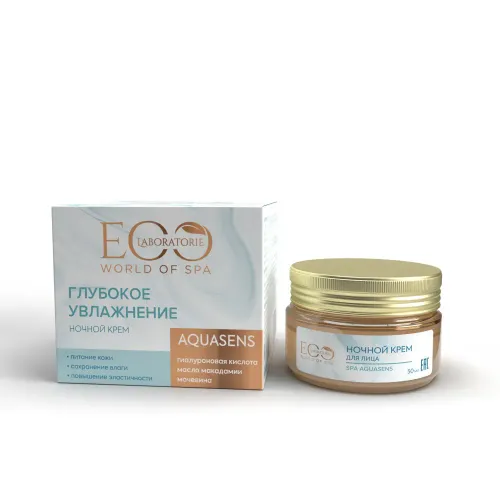 products-image