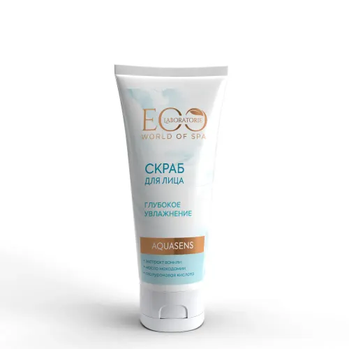products-image