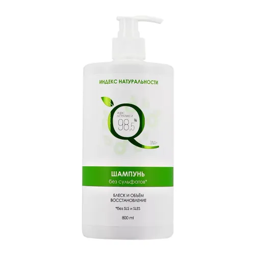 products-image