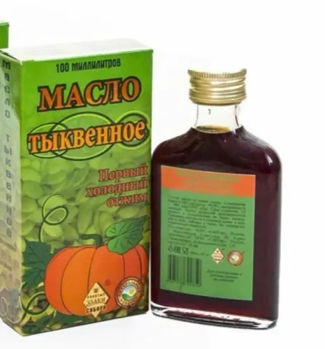 products-image