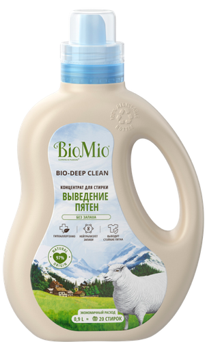products-image