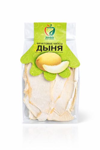 products-image