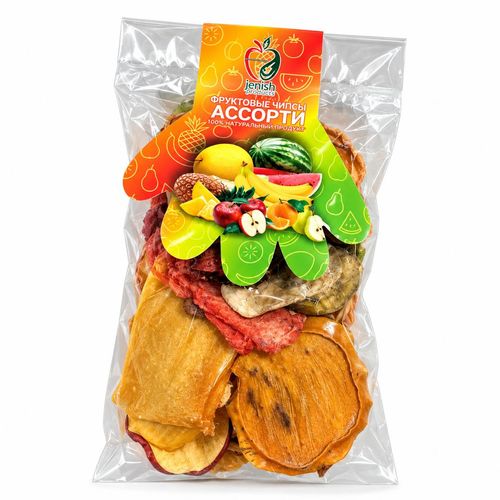 products-image