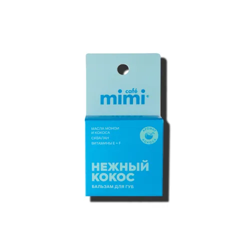 products-image