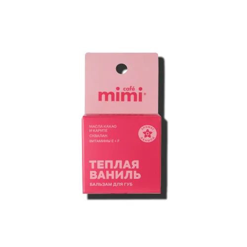 products-image