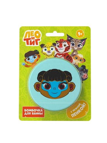 products-image