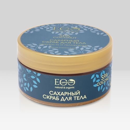 products-image