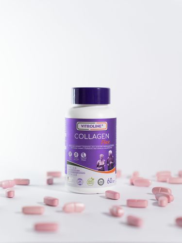 products-image