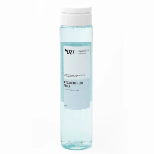 products-image