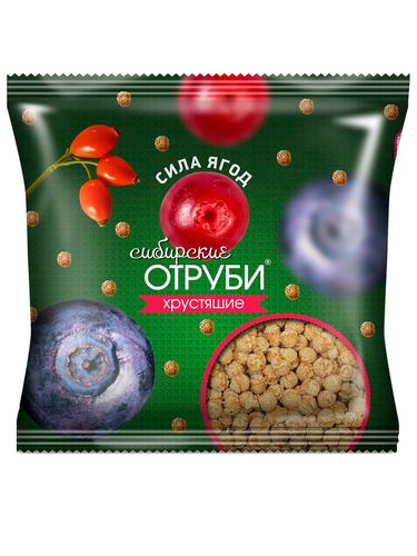 products-image