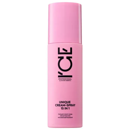 products-image