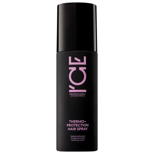 products-image
