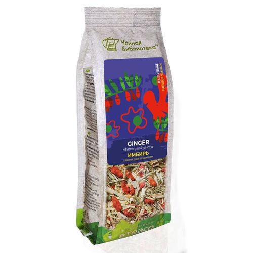 products-image