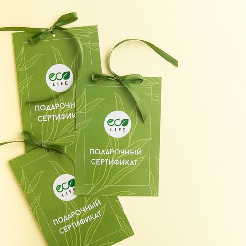 collection-image