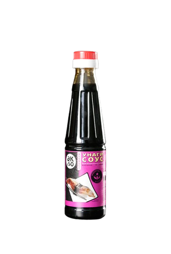 products-image