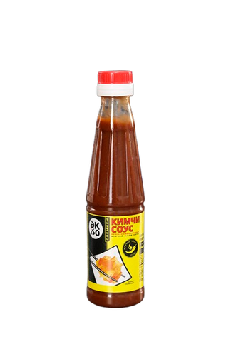 products-image
