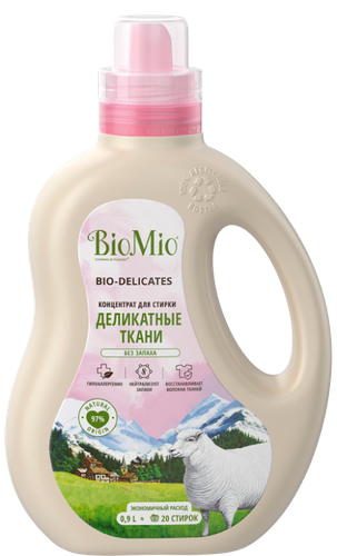 products-image