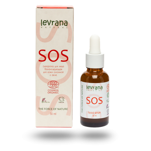 products-image