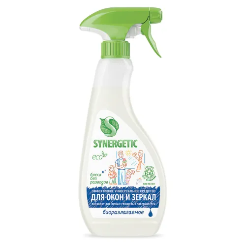 products-image