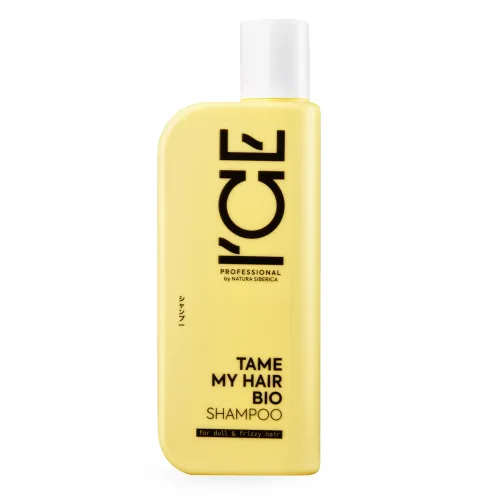 products-image