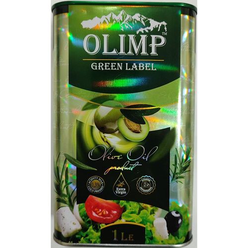 products-image