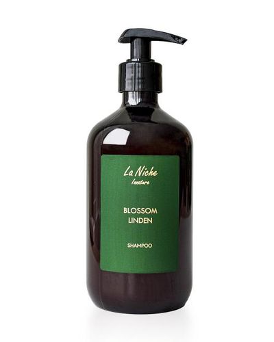 products-image