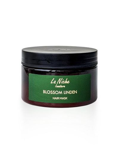 products-image