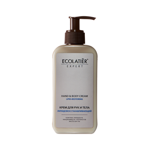 products-image