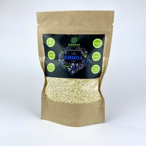 products-image