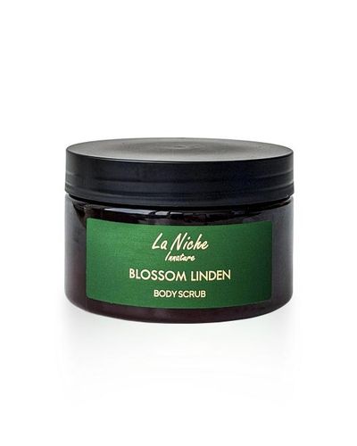 products-image
