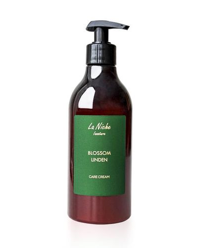 products-image