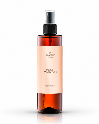 products-image