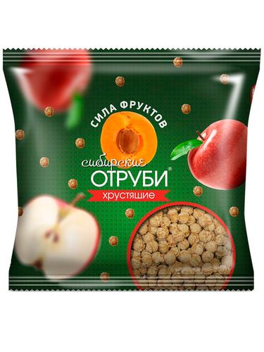 products-image