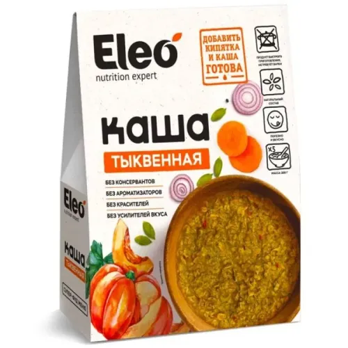 products-image