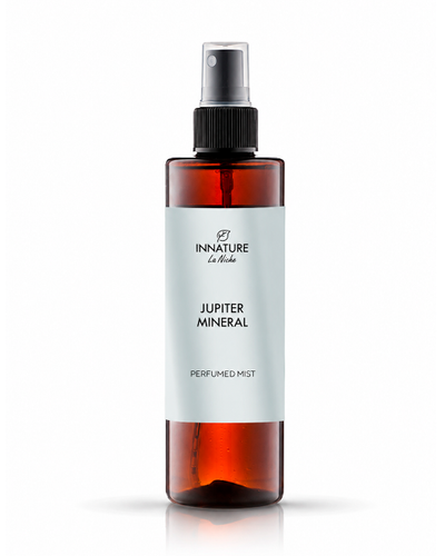 products-image