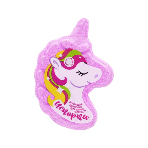 products-image