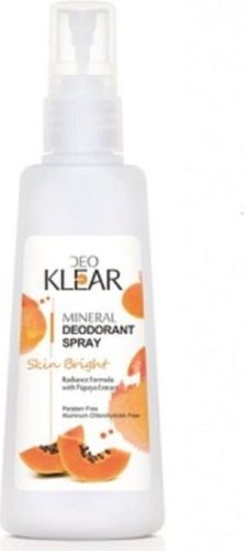 products-image