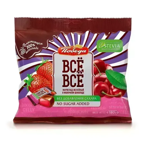 products-image