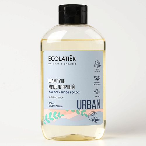 products-image