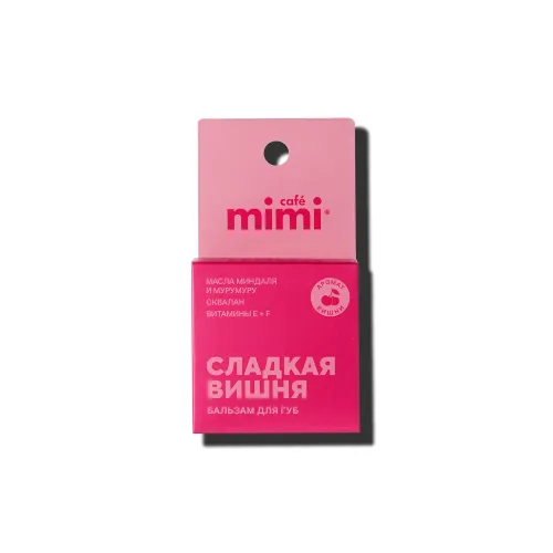 products-image