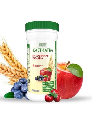 products-image