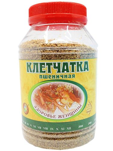 products-image