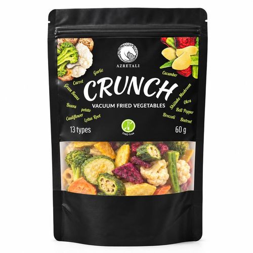 products-image