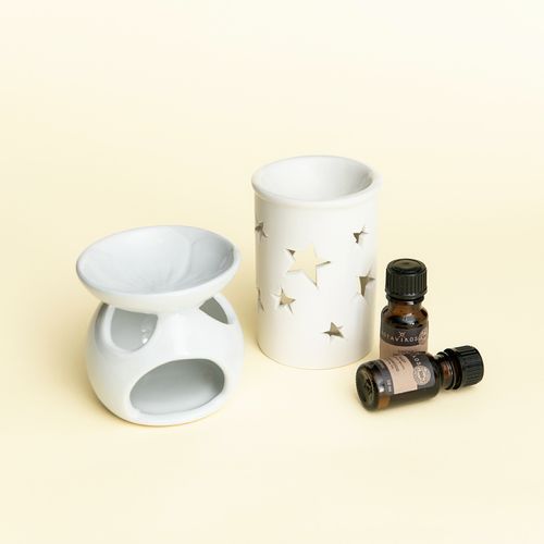 collection-image