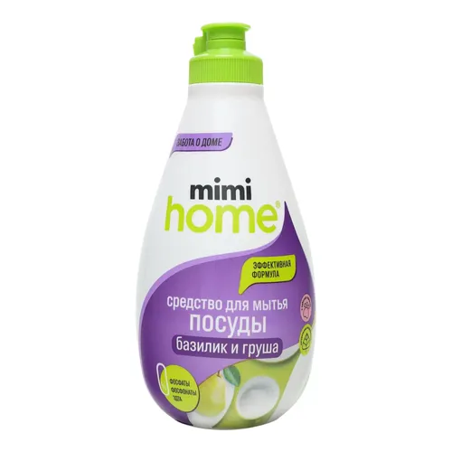 products-image